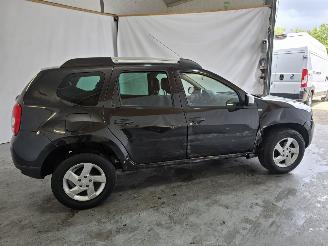 Dacia Duster 1.6 Aniversare 2wd picture 8