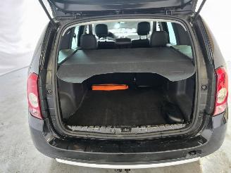 Dacia Duster 1.6 Aniversare 2wd picture 19