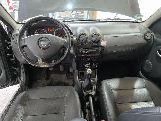 Dacia Duster 1.6 Aniversare 2wd picture 23