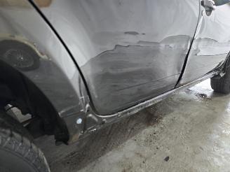 Dacia Duster 1.6 Aniversare 2wd picture 11