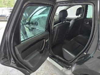 Dacia Duster 1.6 Aniversare 2wd picture 20