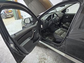 Dacia Duster 1.6 Aniversare 2wd picture 21