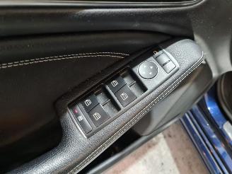 Mercedes Cla-klasse CLA-klasse Shooting Brake 180 Lease Edition picture 24