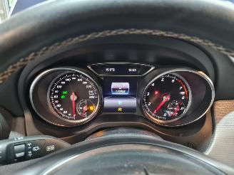 Mercedes Cla-klasse CLA-klasse Shooting Brake 180 Lease Edition picture 29