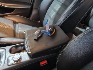 Mercedes Cla-klasse CLA-klasse Shooting Brake 180 Lease Edition picture 38