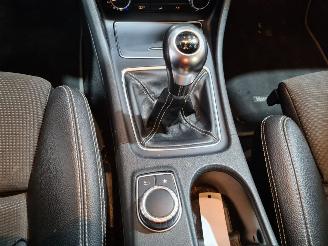 Mercedes Cla-klasse CLA-klasse Shooting Brake 180 Lease Edition picture 36