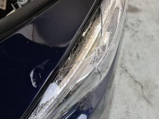 Mercedes Cla-klasse CLA-klasse Shooting Brake 180 Lease Edition picture 19