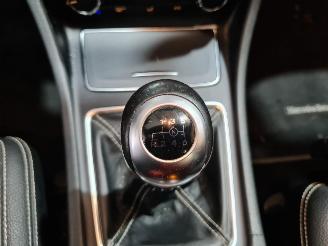 Mercedes Cla-klasse CLA-klasse Shooting Brake 180 Lease Edition picture 37