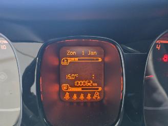 Fiat Panda 0.9 TwinAir Sempre picture 18