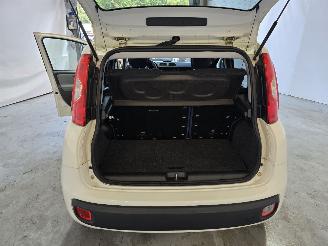 Fiat Panda 0.9 TwinAir Sempre picture 15