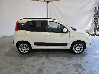 Fiat Panda 0.9 TwinAir Sempre picture 8