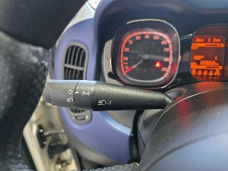Fiat Panda 0.9 TwinAir Sempre picture 21