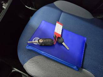 Fiat Panda 0.9 TwinAir Sempre picture 29