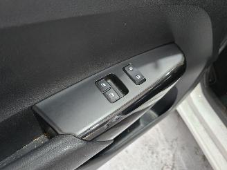 Kia Picanto 1.0 DPi ComfortLine 5p picture 26