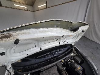 Kia Picanto 1.0 DPi ComfortLine 5p picture 17