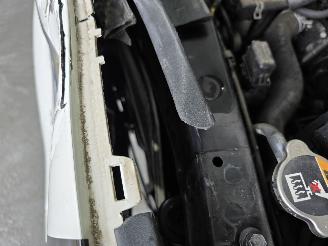 Kia Picanto 1.0 DPi ComfortLine 5p picture 11