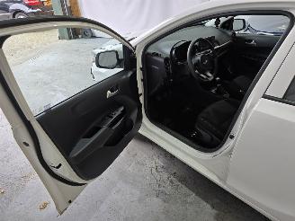 Kia Picanto 1.0 DPi ComfortLine 5p picture 22