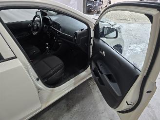 Kia Picanto 1.0 DPi ComfortLine 5p picture 18
