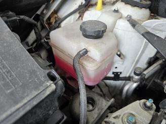 Kia Picanto 1.0 DPi ComfortLine 5p picture 14