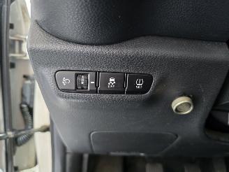 Kia Picanto 1.0 DPi ComfortLine 5p picture 27