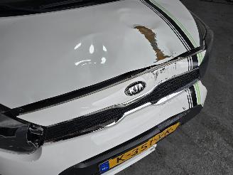 Kia Picanto 1.0 DPi ComfortLine 5p picture 10