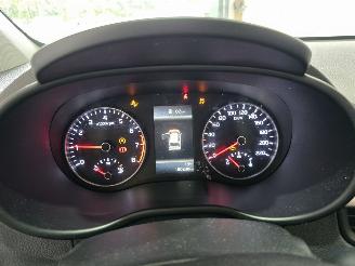 Kia Picanto 1.0 DPi ComfortLine 5p picture 24