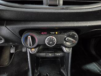 Kia Picanto 1.0 DPi ComfortLine 5p picture 33