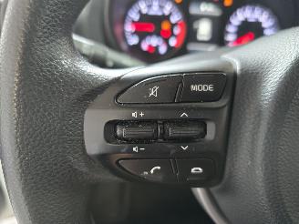 Kia Picanto 1.0 DPi ComfortLine 5p picture 30
