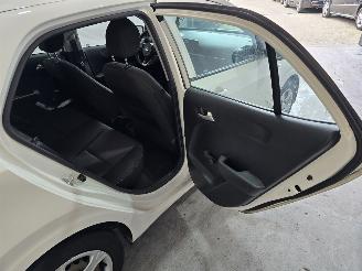 Kia Picanto 1.0 DPi ComfortLine 5p picture 19