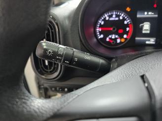 Kia Picanto 1.0 DPi ComfortLine 5p picture 28