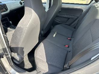 Seat Mii Electric 16000 Km incl btw picture 9