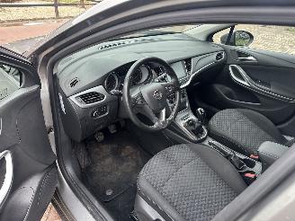 Opel Astra 1.0 Online Ed. SPORTS TOURER picture 10