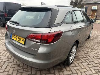 Opel Astra 1.0 Online Ed. SPORTS TOURER picture 7
