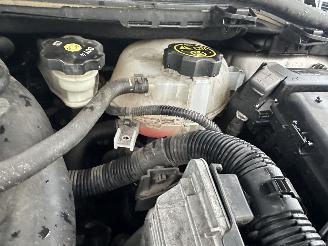 Opel Astra 1.0 Online Ed. SPORTS TOURER picture 15