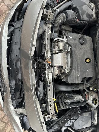 Opel Astra 1.0 Online Ed. SPORTS TOURER picture 14