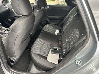 Kia Ceed 1.0 T-GDI DYNAMICLINE picture 10