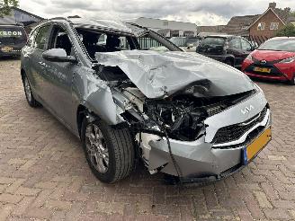 Kia Ceed 1.0 T-GDI DYNAMICLINE picture 3