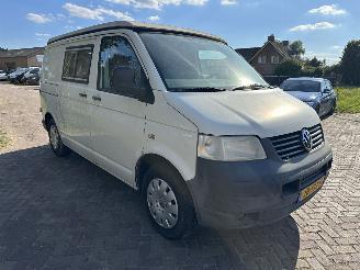 Volkswagen  2.5 TDI 96 KW Hefdak picture 4