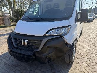 Fiat Ducato Maxi 35HD 2.2 103 kW NEW car picture 3