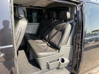 Volkswagen Transporter 2.0 TDI 132 Kw DSG picture 10