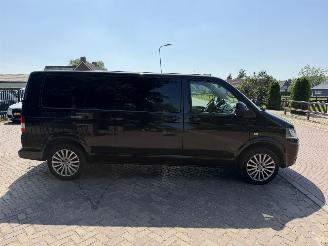 Volkswagen Transporter 2.0 TDI 132 Kw DSG picture 5