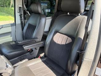 Volkswagen Transporter 2.0 TDI 132 Kw DSG picture 13