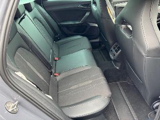 Cupra Leon 1.4 hybride picture 10