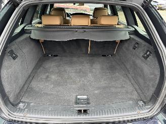 BMW 5-serie 525d 3.0 clima/m-pakket picture 14