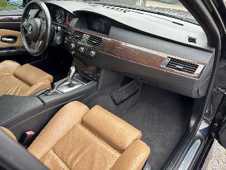 BMW 5-serie 525d 3.0 clima/m-pakket picture 6