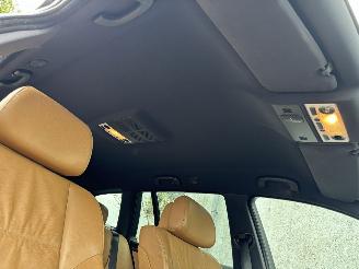 BMW 5-serie 525d 3.0 clima/m-pakket picture 12