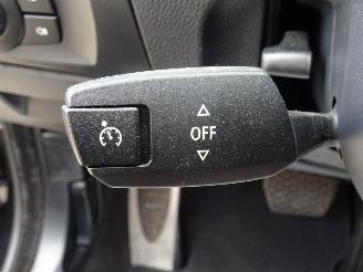 BMW 3-serie 325 D Cabrio M-Pakket Klima Navi Cruise 145KW Euro 4 picture 16