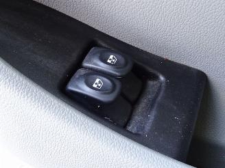 Renault Kangoo 1.5 DCi 5-Persoons Cabrio Dak Klima 60KW picture 17