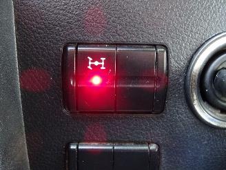 Mercedes Sprinter 315 CDi 4X4 Dubbele Cabine Open Laadbak 110KW Euro 4 picture 14