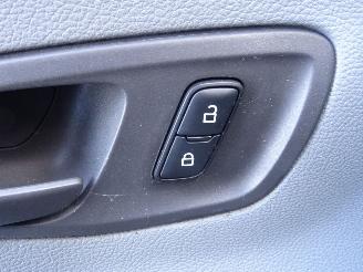 Ford Transit 2.0 TDCi L4H3 Klima Navi Cruise 96KW Euro 6 picture 15